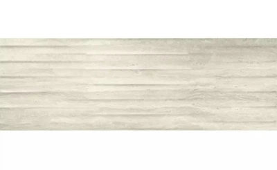 Плитка Baldocer Drip Venice Beige Rectificado 30х90см (WB3090RB)