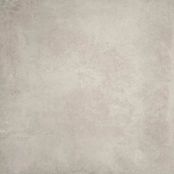 Керамогранит Alaplana PE Slipstop Lecco Gris Mate Rect 60x60см