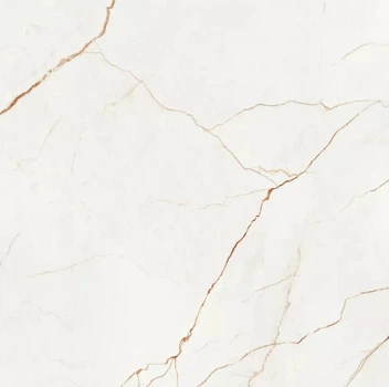 Керамограніт Baldocer Quantum Natural 120х120см (P1212L)