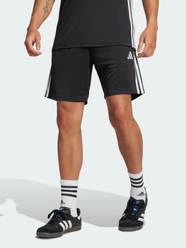 Спортивные шорты мужские Adidas Tiro 25 Essentials JD0430 2XL Черные (4067902725789)