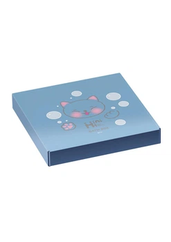 Подарочный набор MiniMi Bath Box (7049)