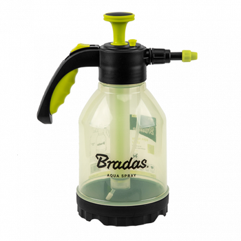 Опрыскиватель ручной BRADAS Agua Spray 2л