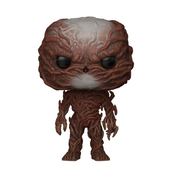 Коллекционная фигурка Векна (Stranger Things S5)
