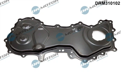 Кожух ГРМ Dr.Motor (DRM310102)