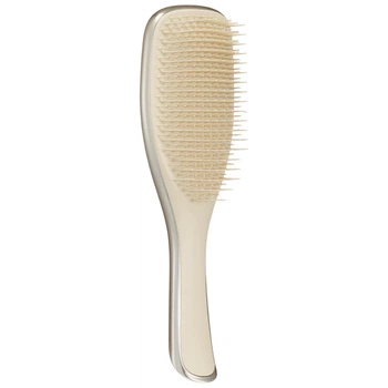 Щітка для волосся TANGLE TEEZER The Ultimate Detangler Chrome Neo Gold