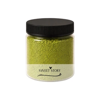 Матча чай (Matcha), порошок, 50 г