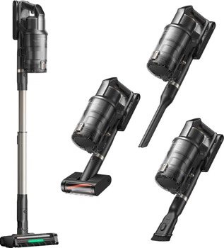 Odkurzacz pionowy Mova G70 (V2583)