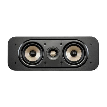 Центральный канал Polk Audio Signature Elite ES30 Black (art.236364)