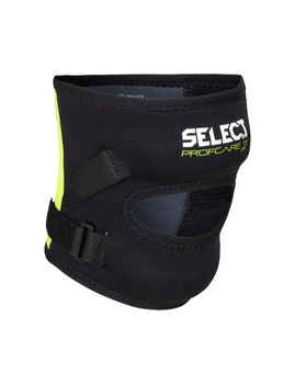 Наколенник Select Knee support for jumper's knee 6207 (1506)