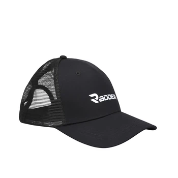 Бейсболка Radder Headzy чорна 732509-010 (O/S)