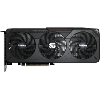 Видеокарта для компьютера GIGABYTE GeForce RTX5050 8Gb GAMING OC