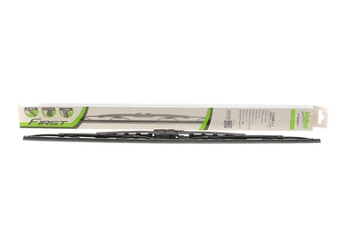 Щітка склоочисника "Valeo" VF60 (600 мм), 1 шт. блістер (575560)