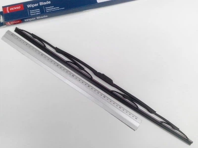 Щітка склоочисника DENSO 550 мм (DM-055) 1 шт.