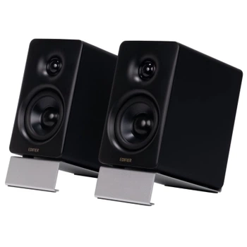 Акустична система Edifier M60 Bluetooth Black (M60Black)