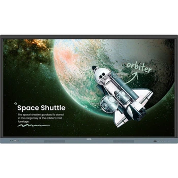 LCD панель BenQ RE6504A (9H.FAMTK.DE4)