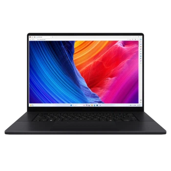 Ноутбук Asus ProArt P16 H7606WX-SE002X (90NB17E1-M000K0) Nano Black