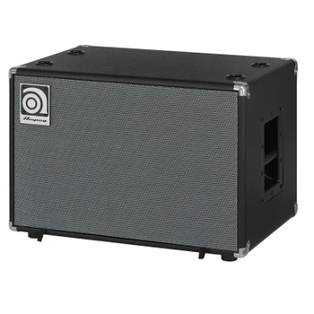 Гитарный кабинет Ampeg SVT-112AV