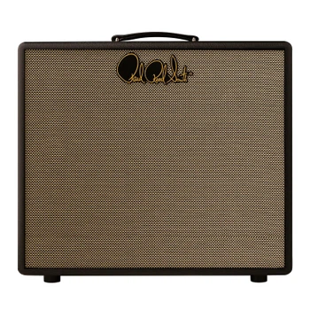 Гитарный кабинет PRS 2x12" Open Back Cabinet - Stealth
