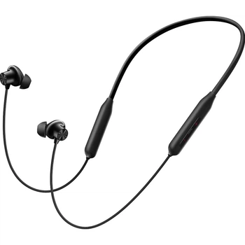 Наушники OnePlus Bullets Z3 Mambo Midnight [153778]