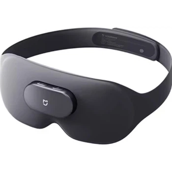 Массажер для глаз MiJia Smart Massage Eye Mask (MJAMYZYMYY01) [147711]