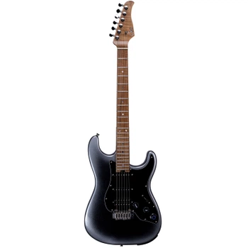 Електрогітара Mooer GTRS Professional P801 Dark Silver