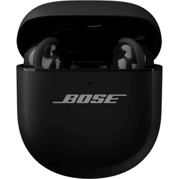 Наушники Bose QuietComfort Ultra Earbuds 2nd Gen (896637-0010