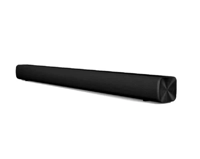 Саундбар Redmi TV Soundbar Чорний Bluetooth 3.5 мм