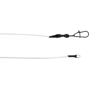 Поводок Savage Gear Regenerator Pike Trace 1.0mm 25kg 60cm 3 шт/уп. (1013-1854.10.24)