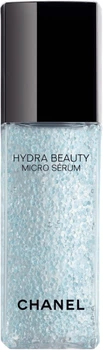 Сироватка для обличчя Chanel Hydra Beauty Micro зволожуюча 30 мл (3145891333206)