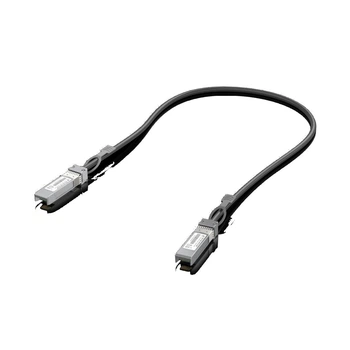 Модуль SFP Ubiquiti UACC-OM-MM-10G-D-2 ( 12690 )