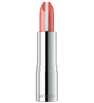 Artdeco Hydra Care Lipstick Помада для губ № 30 "Apricot Oasis"