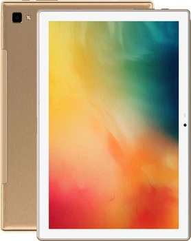 Планшет Blackview Tab8 64Gb LTE Gold