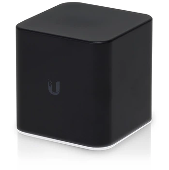 Точка доступа Ubiquiti AirCube ISP (ACB-ISP)