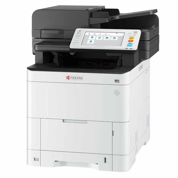 БФП Kyocera Ecosys MA3500cix (1102YK3NL0)
