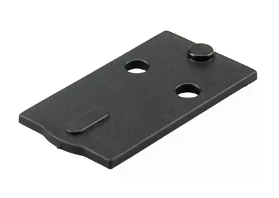 Крепление Shield Low Profile для SIG 320 OR для SMS/RMS