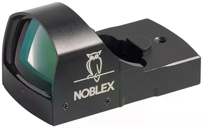 Коллиматорный прицел Noblex Sight II точка 3,5 MOA