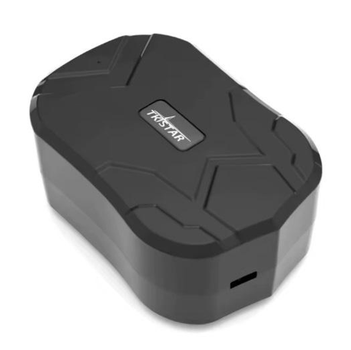 GPS-трекер автомобильный TkStar TK-905C 4G 20000мАч HDSYR_4699