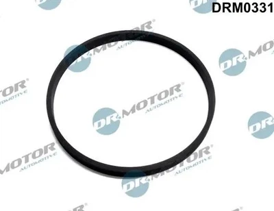 Прокладка дроссельной заслонки Dr.Motor (DRM0331)