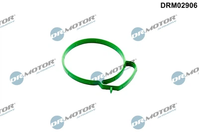 Прокладка дроссельной заслонки Dr.Motor (DRM02906)