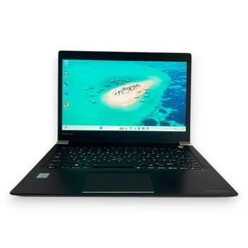 Ноутбуки Toshiba Intel Core i5 купить в Киеве: цена, отзывы