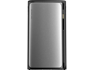 Система зберігання енергії в одному корпусі (All-in-One) EcoFlow STREAM Pro (EFSTREAMPRO800W-EU)