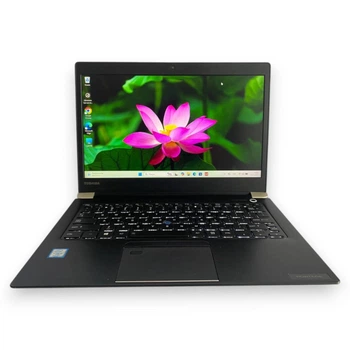 Ноутбуки Toshiba с Windows 11 Professional купить в Киеве: цена