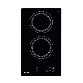 Варочная поверхность Ventolux HV 32 TC (2400)