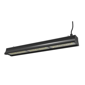 Светильник Horoz Electric промышленный влагозащищенный LED "PYRAMID-150" 150 W 6400К