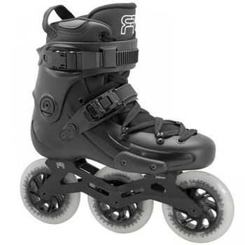 Ролики мужские FR Skates FR2 310 47