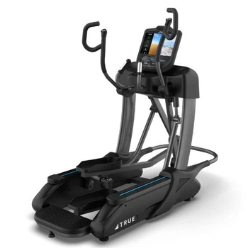 Орбитрек True Spectrum XS1000 Envision 9