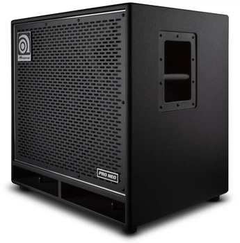 Гітарний кабінет AMPEG PN-115HLF