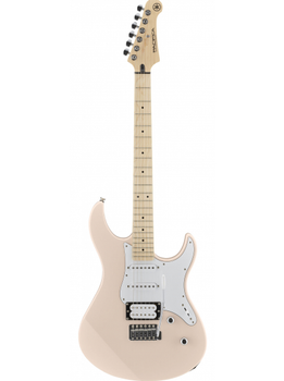 Электрогитара YAMAHA PACIFICA 112VM (Sonic Pink)
