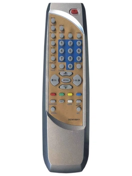 Пульт для телевизора TCL HD29V88