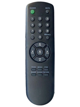 Пульт для телевизора Supra STV1485 / STV2085